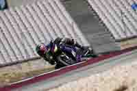May-2023;motorbikes;no-limits;peter-wileman-photography;portimao;portugal;trackday-digital-images